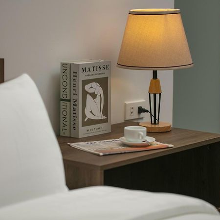 Dream Boutique Hotel & Travel & Spa - Hanoi Old Quarter מראה חיצוני תמונה